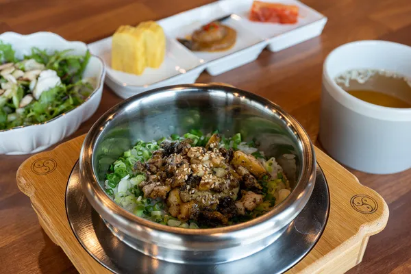함덕 연옥 사진 5