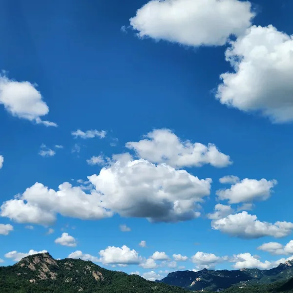 북한산국립공원 사진 5