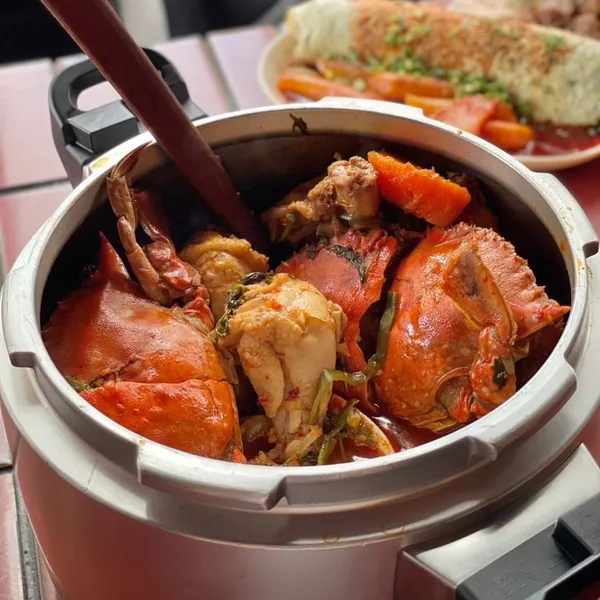 동백가옥 합정점 사진 5