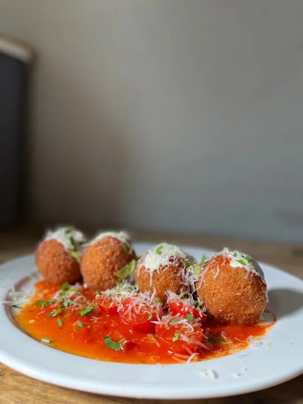 치저스 사진 2