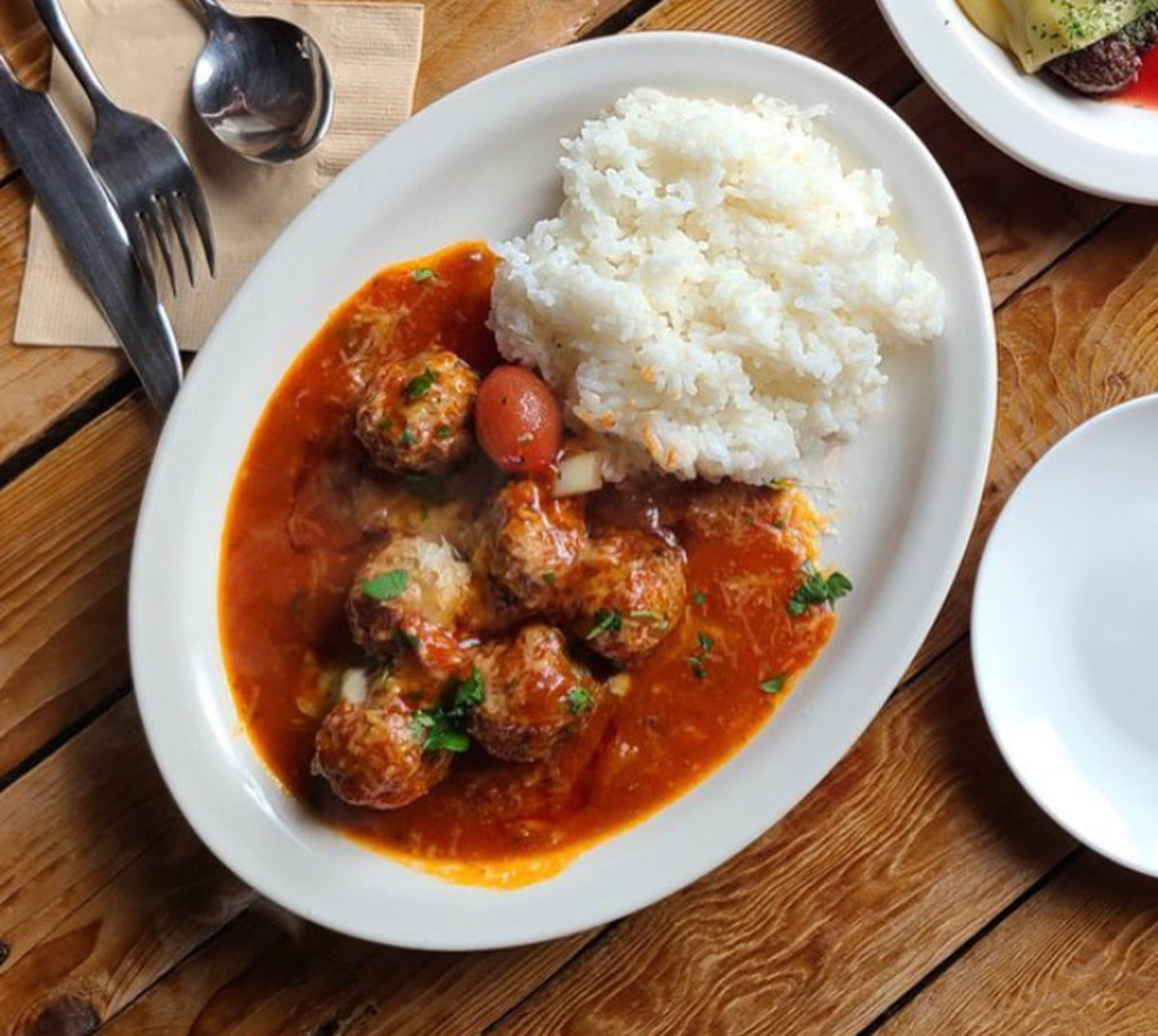 치저스 사진 4