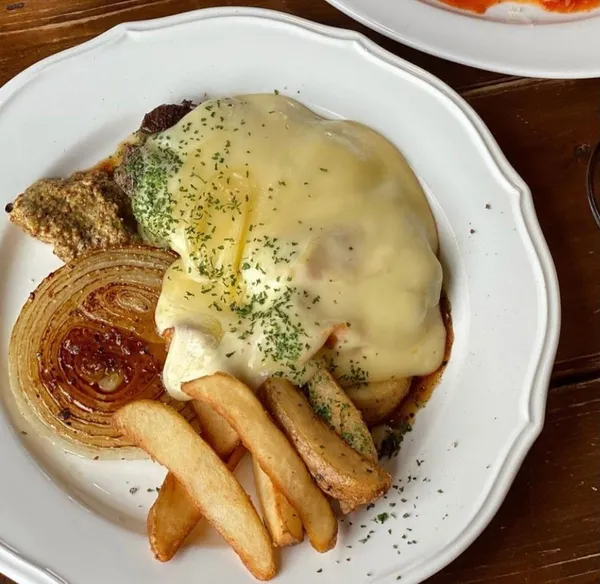 치저스 사진 5