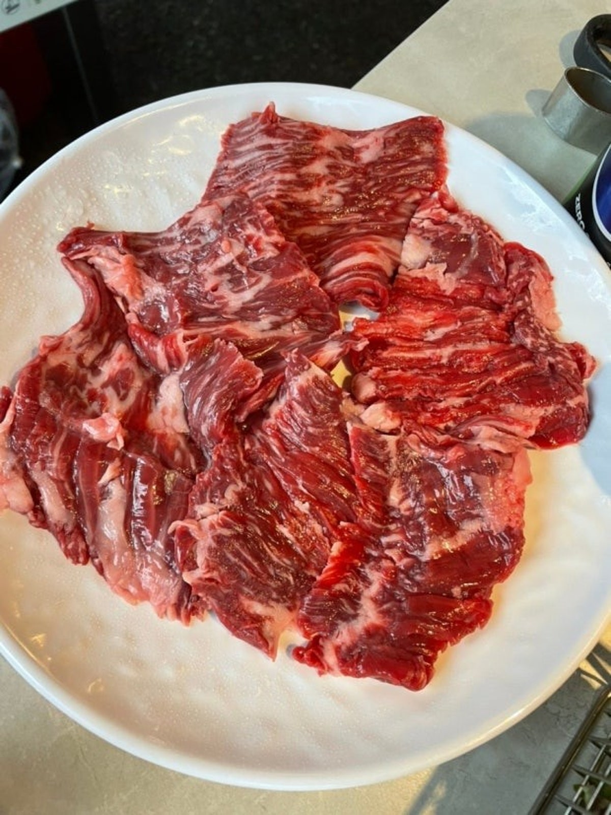 제주청정원한우마당 사진 4
