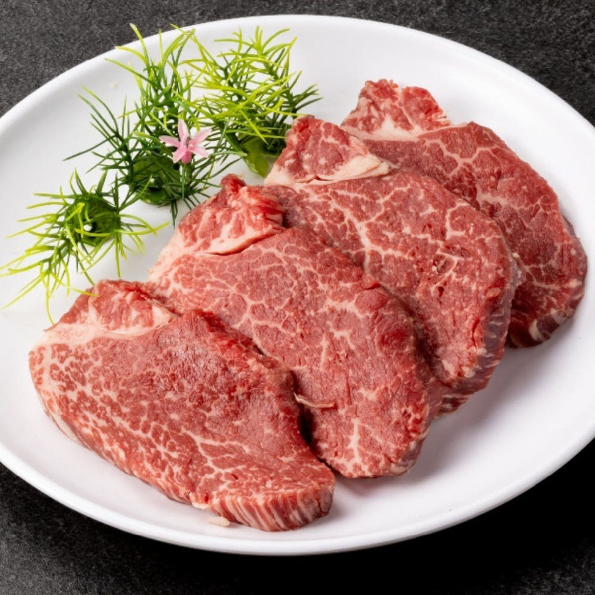 제주청정원한우마당 사진 5