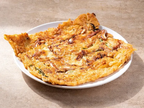 외암파전 상전 사진 2