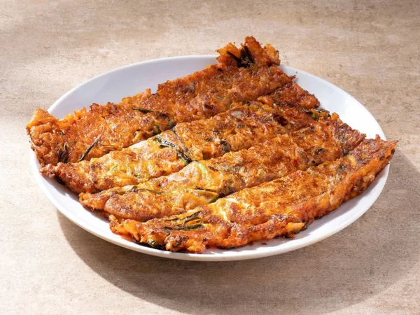 외암파전 상전 사진 5