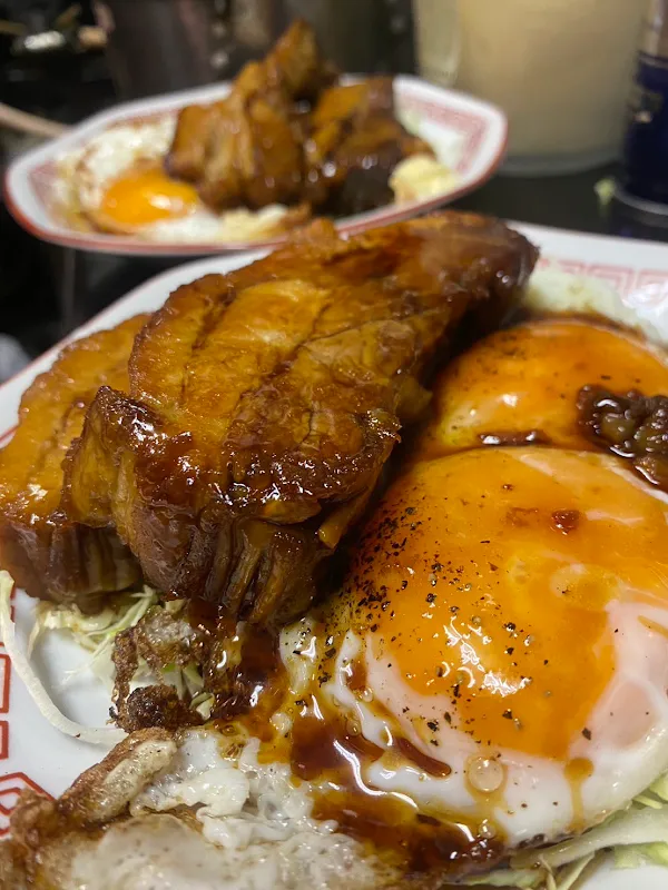 Heart Restaurant 安ざわ家 練馬店 사진 3