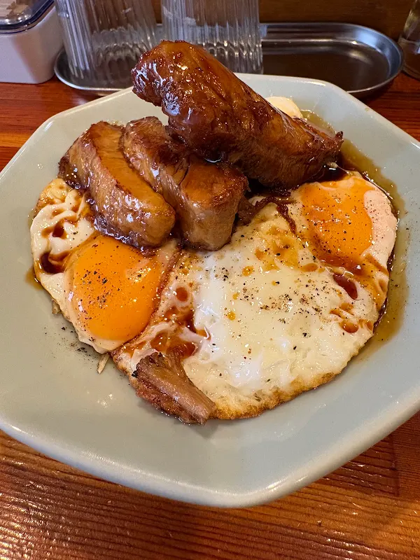 Heart Restaurant 安ざわ家 練馬店 사진 4