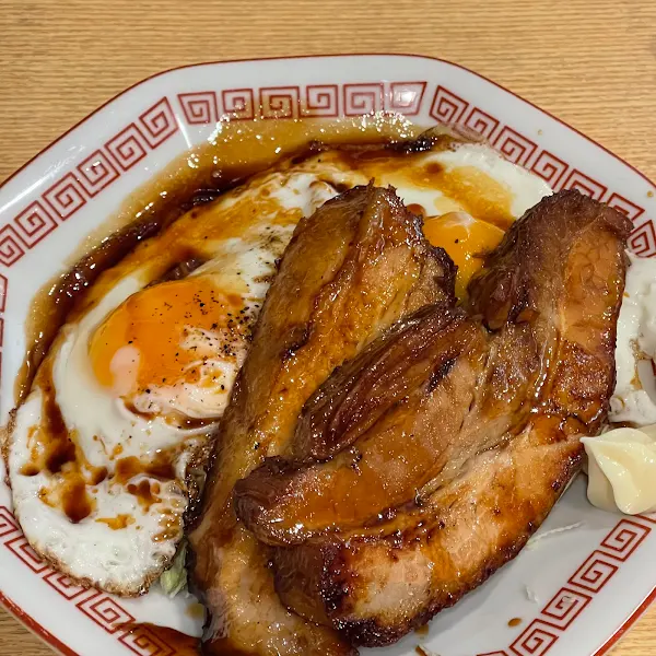 Heart Restaurant 安ざわ家 練馬店 사진 5