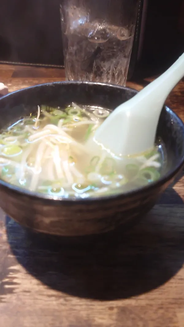 Yakitori Yoshiya 사진 2