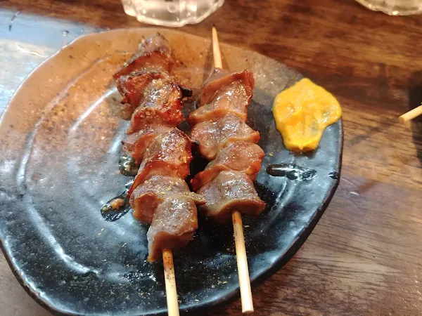 Yakitori Yoshiya 사진 5