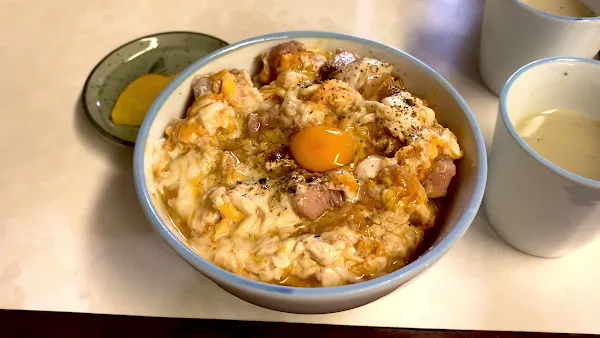 Toriiwarou 사진 2