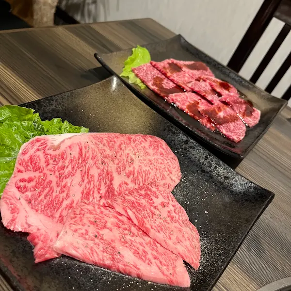 코우라쿠엔 사진 3