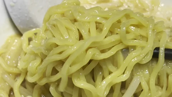 아지노 토케이다이 사진 2