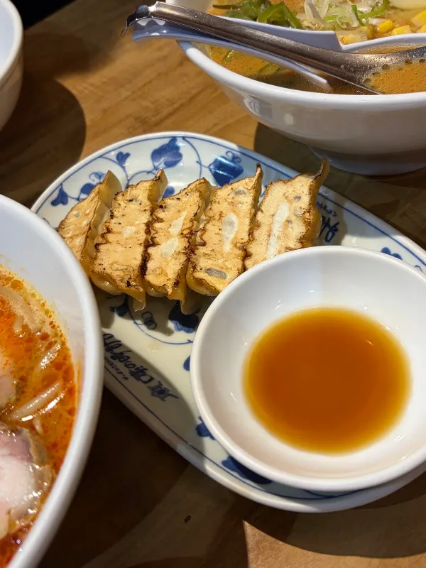 아지노 토케이다이 사진 5