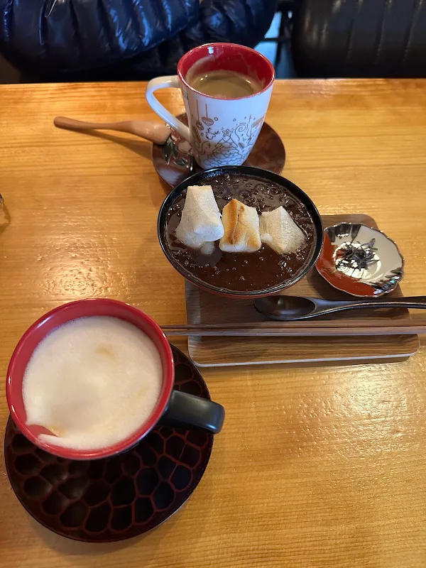 tenzan lab. 사진 5