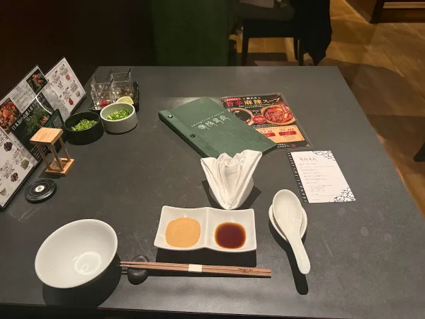 Shangri-La’s Secret 사진 5