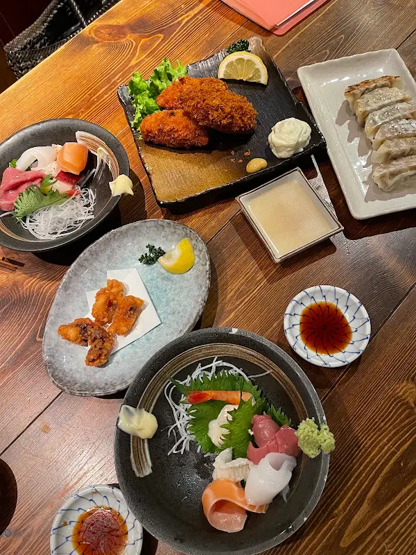Kushiro-ya 사진 3