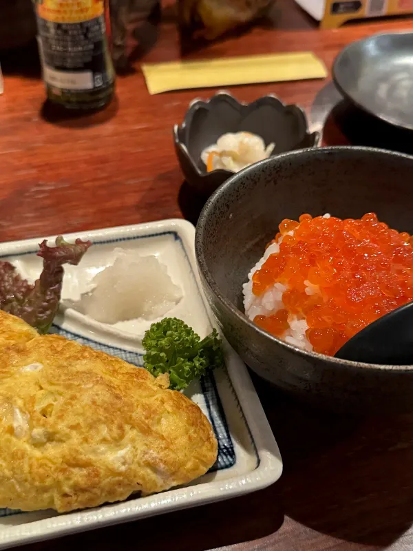 居酒屋 九四六屋の写真3