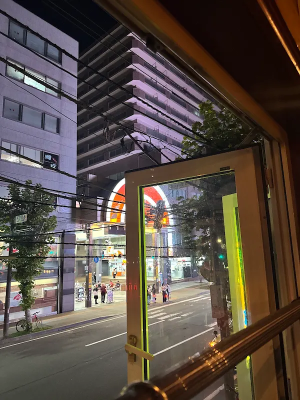 ネオ酒場ワルツ 사진 5