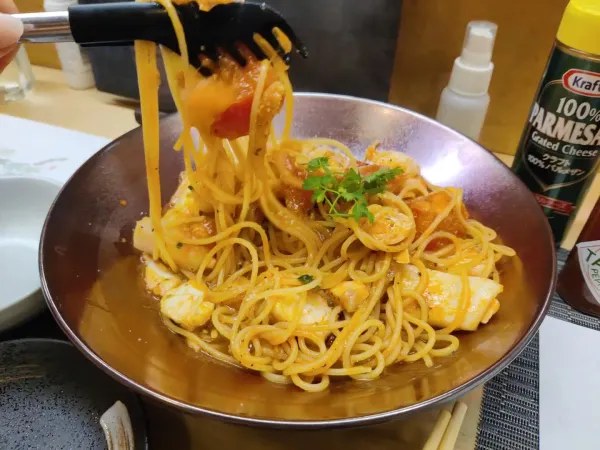 코토부키야 사진 2