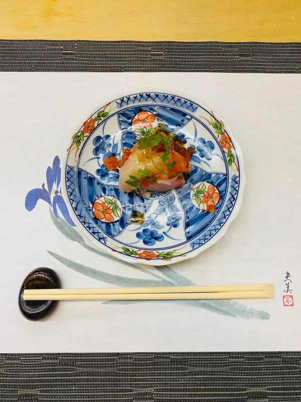 ことぶきやの写真2