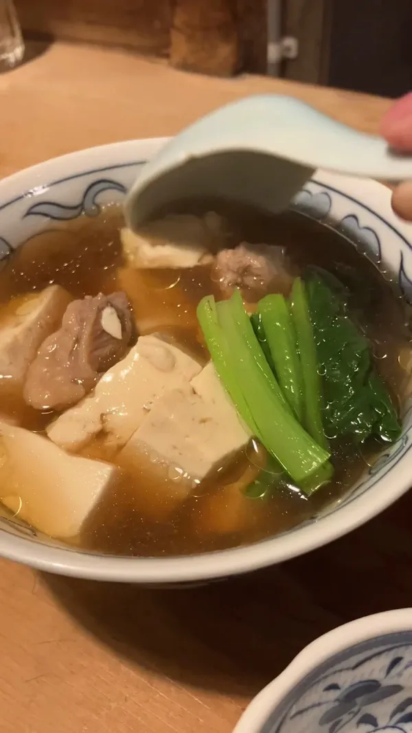 산슈야 사진 2