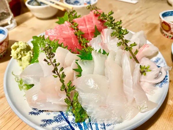 산슈야 사진 3