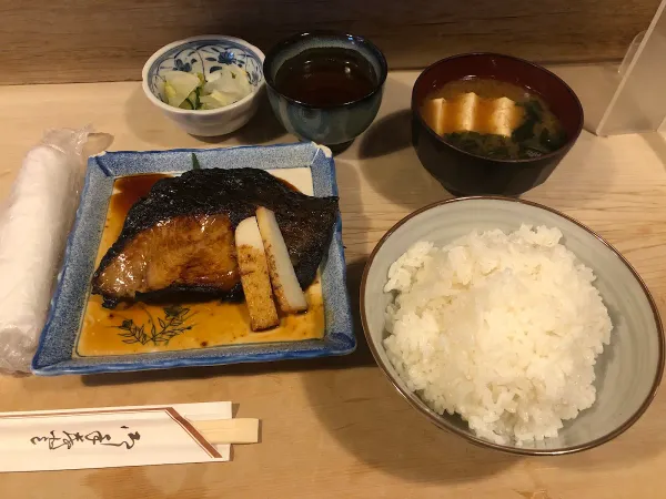 산슈야 사진 4
