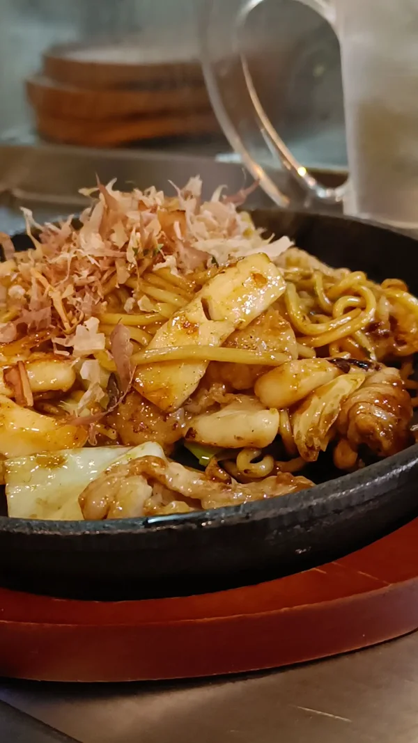 시치후쿠 사진 2