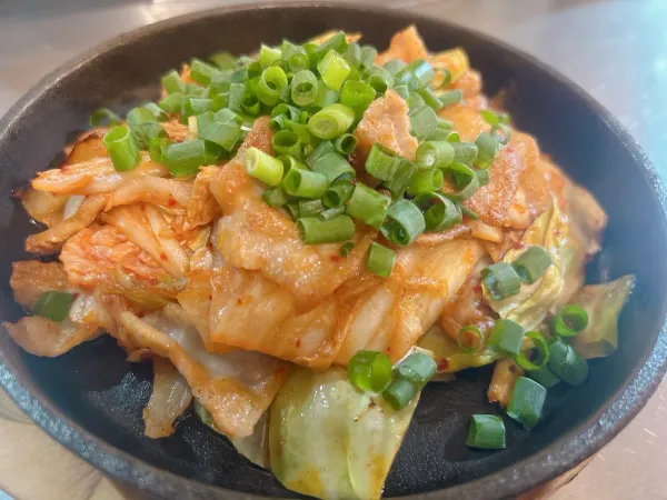 시치후쿠 사진 4