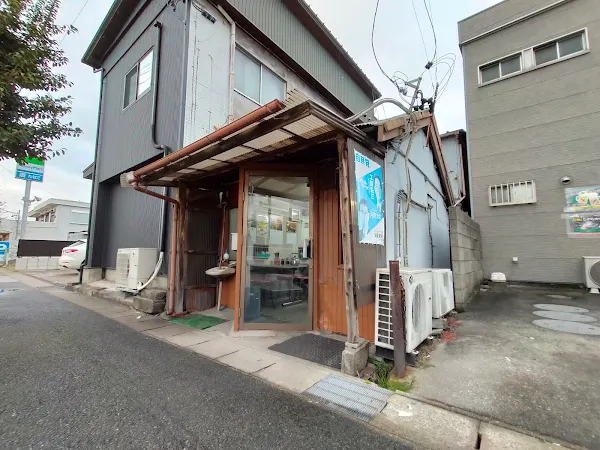 Tempura-ya 사진 3