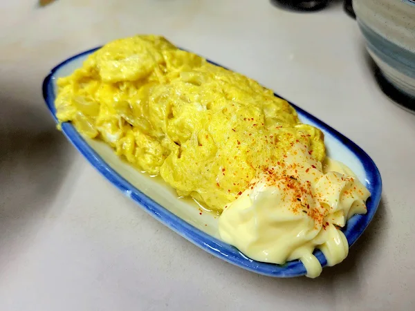 Tempura-ya 사진 5