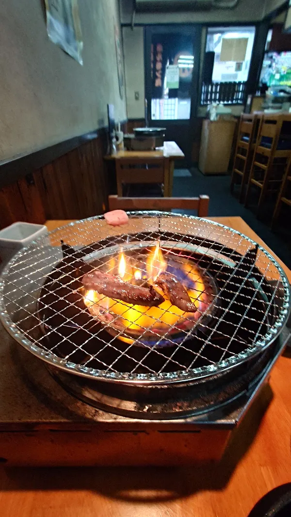 Horumon-maru 사진 3