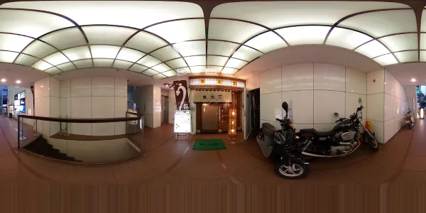 Shojikiya