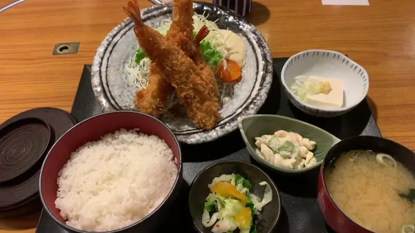 Shojikiya 사진 3