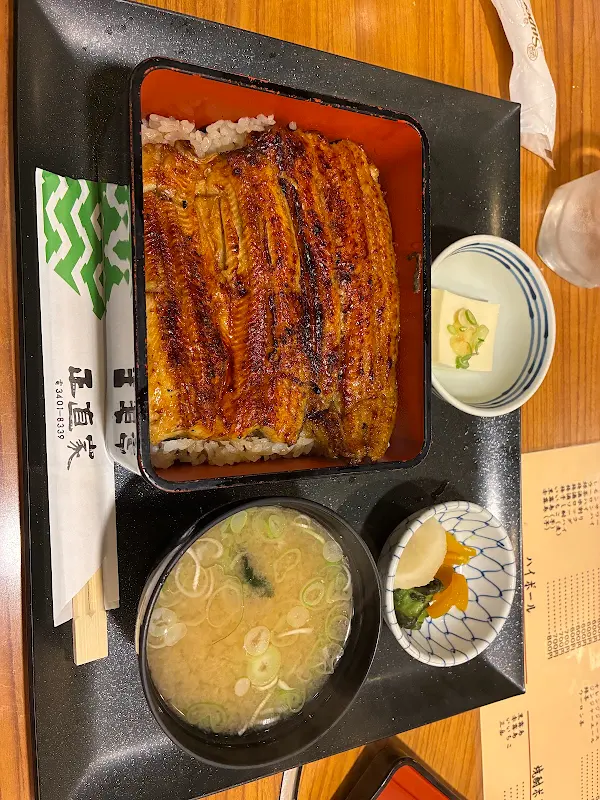 Shojikiya 사진 4