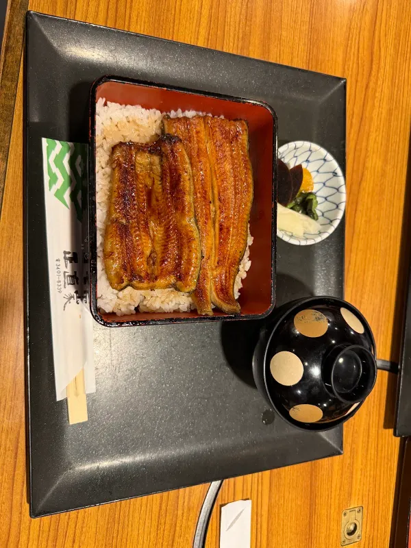 正直家(しょうじきや)の写真3