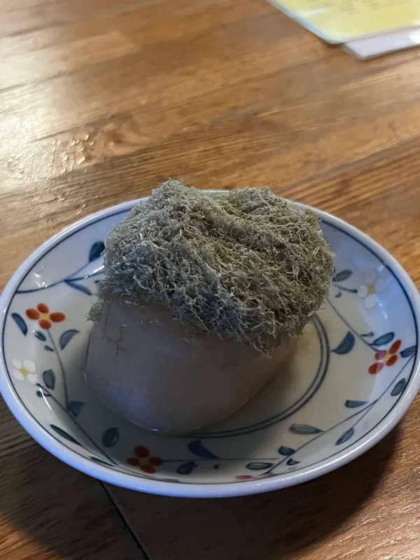 大衆食堂BEETLE 原宿の写真5