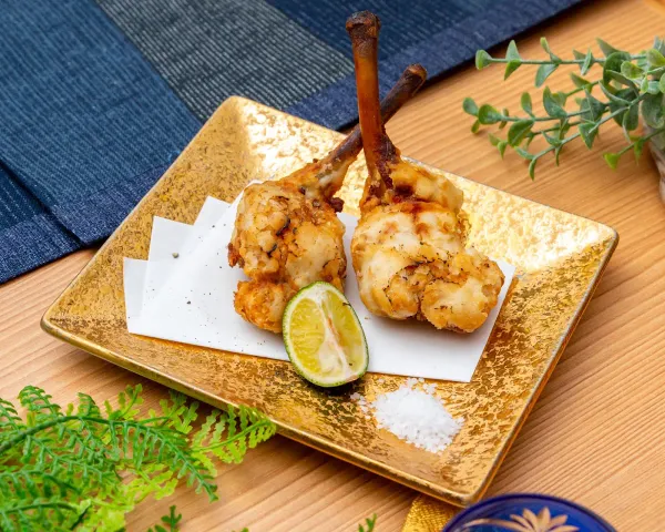 사케 & 타코야키 오히라 사진 3