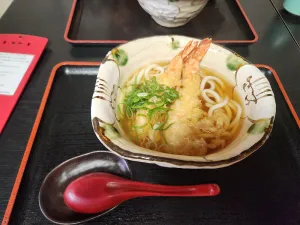 近江家