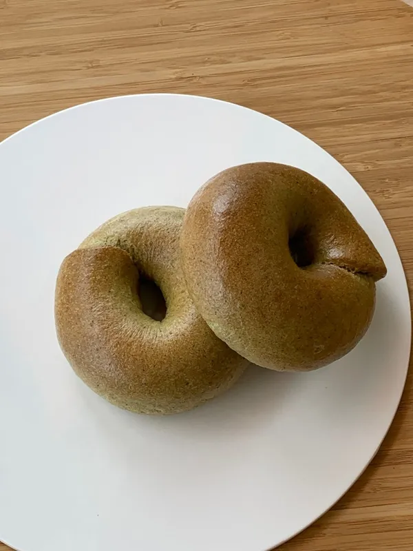 지구한모퉁이 사진 5