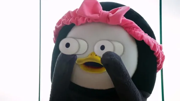 고창읍성 사진 3