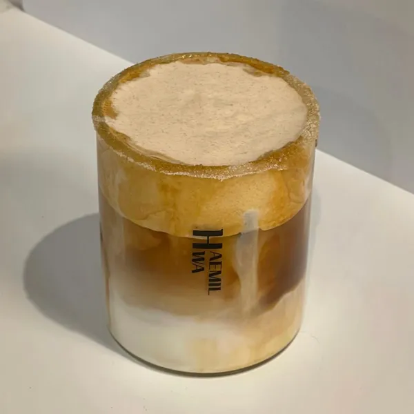 해밀화 사진 5