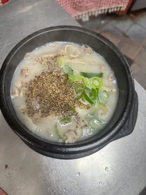 ファンヘジプ