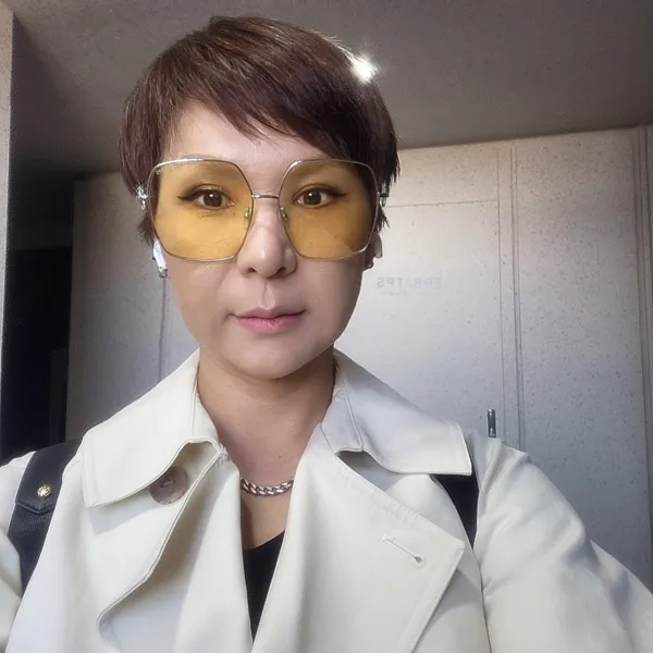 무등산편백자연휴양림 사진 4