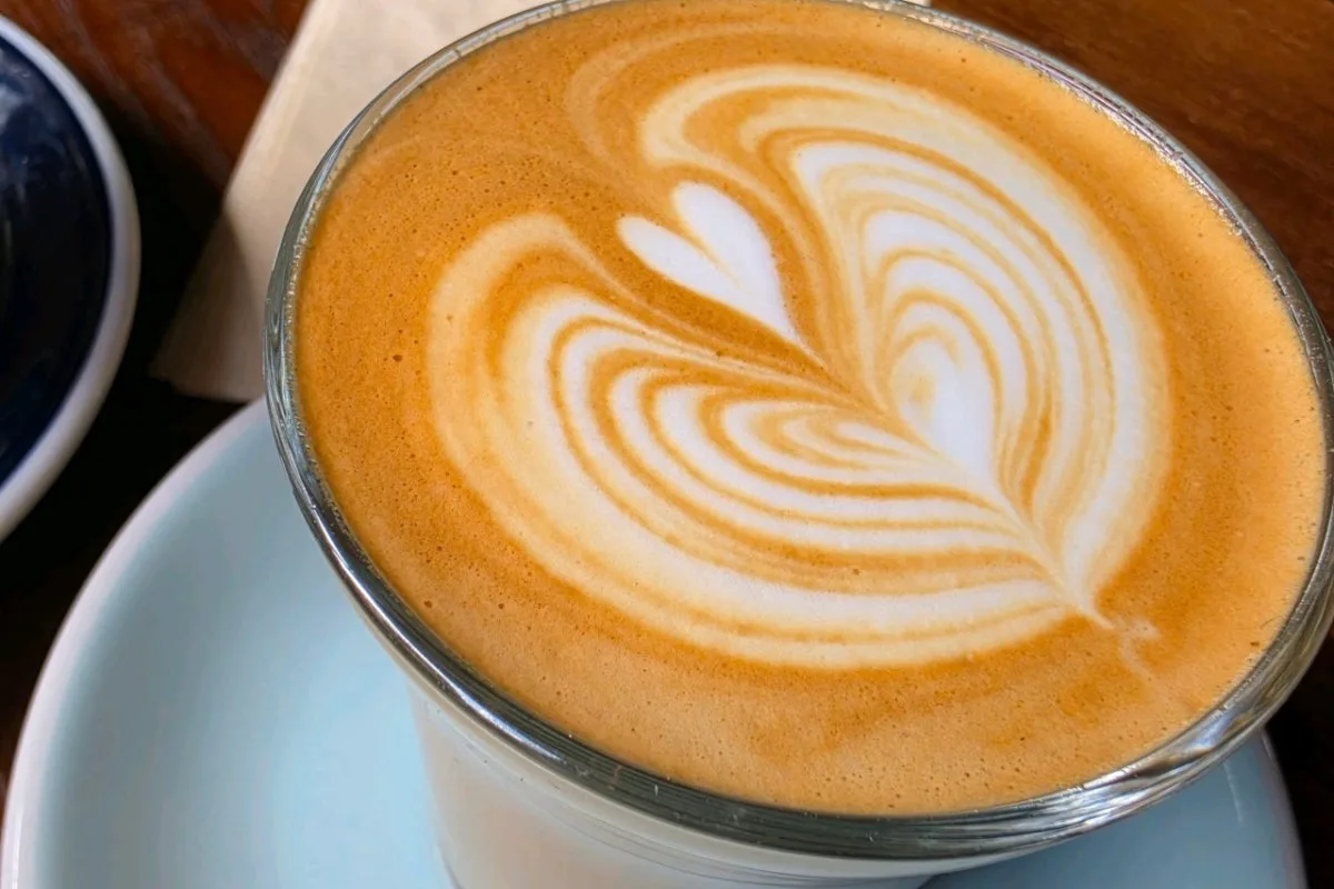 イグニト コーヒーロースターズのメイン写真