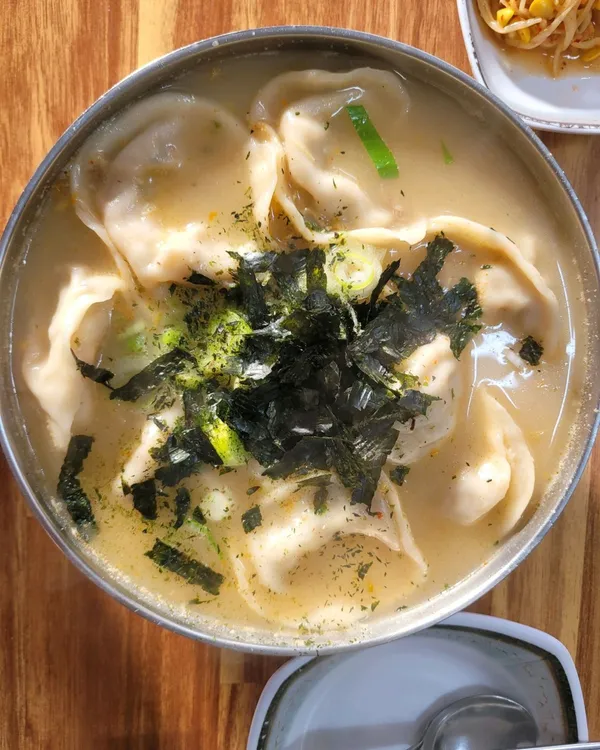 철원 맛집 8곳