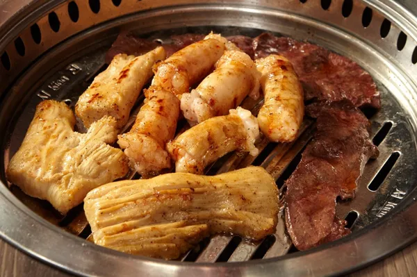 청계숲양대창 청계산본점 사진 3