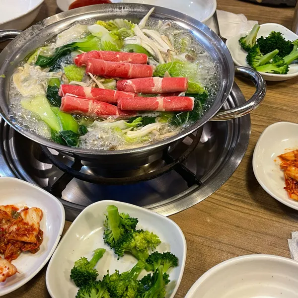 비스트로솟대 사진 5